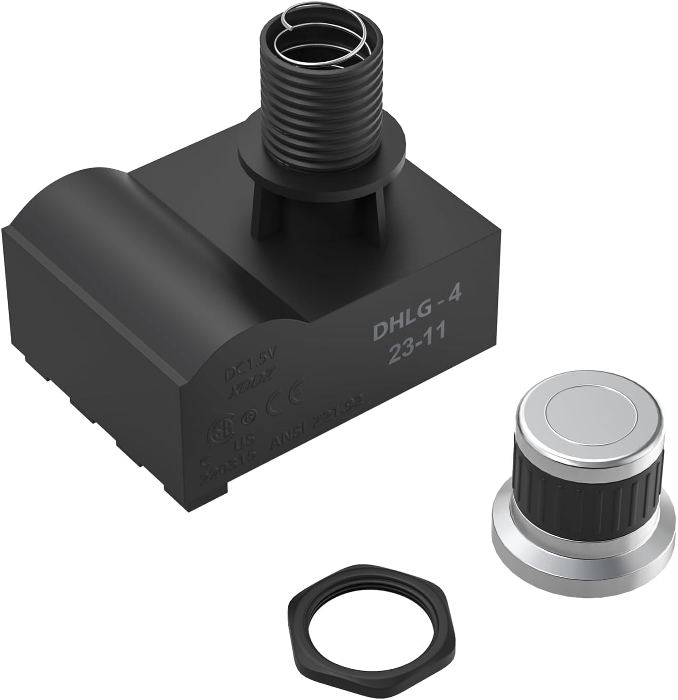 Blackstone Grill Igniter Blackstone Igniter Battery Size Small