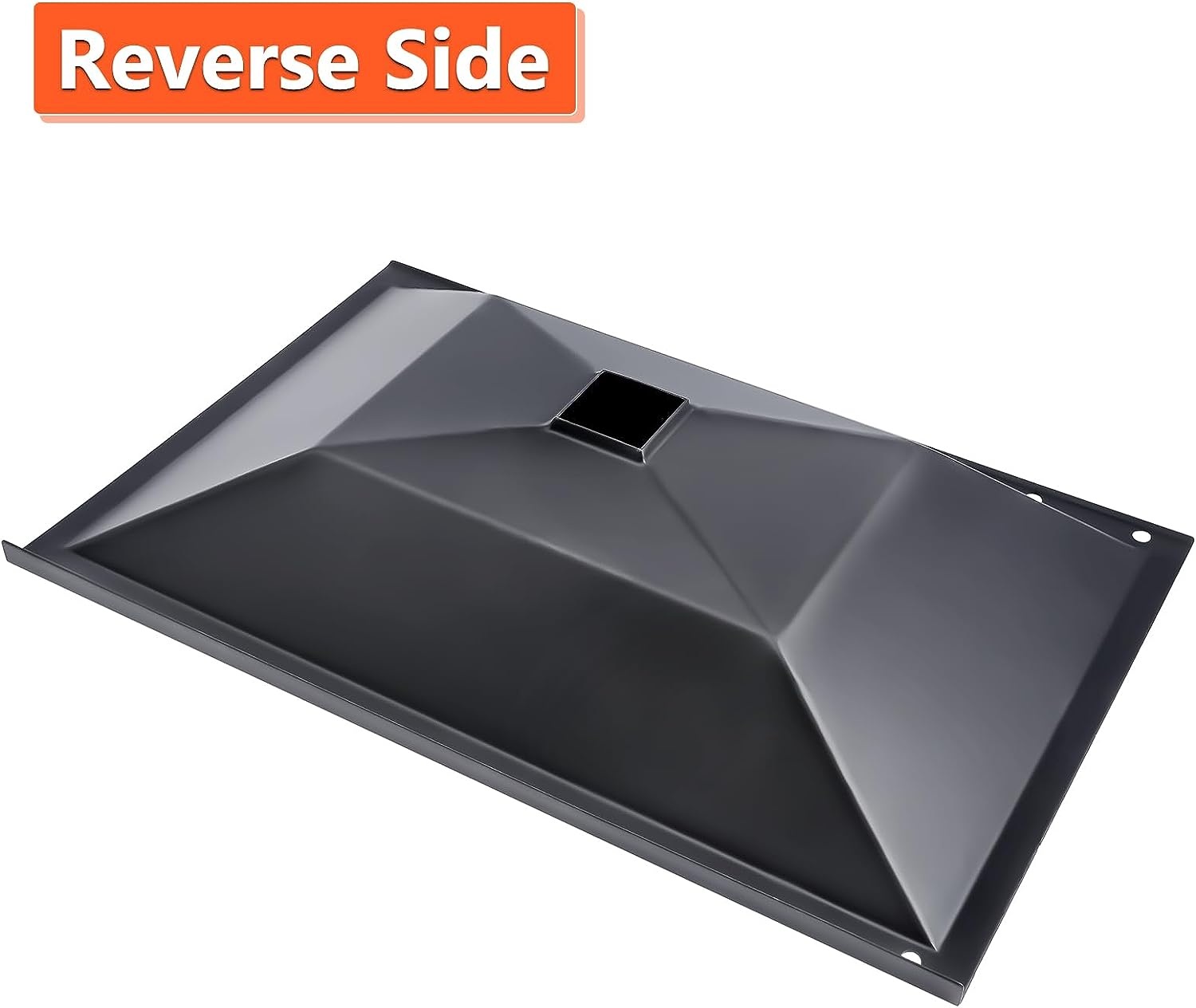 Weber Silver B Grill Parts Weber Genisis Silver B Parts 99250