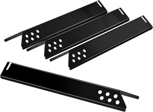 Heat Plates for Expert Grill BG2824B, BG2824BP, BG2824BN, XG16-096-034-00 and XG17-096-034-04