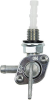 Generator Fuel Tank Shut Off Valve 28-1783-V M10X1.25 Fit For Hnoda EU1000i EU2000i EU3000i Champion 50CC 70CC 110CC 125CC