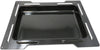 Water Pan for Pit Boss 3 Series Vertical Smokers