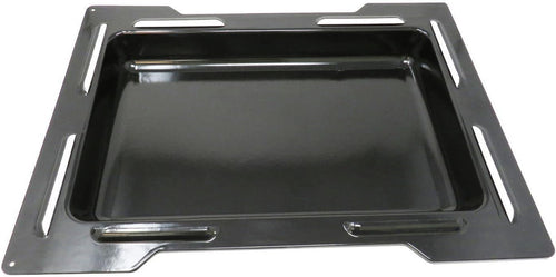 Water Pan for Pit Boss 3 Series Vertical Smokers