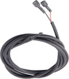 3-20-00906 Room Sensor Thermostat Probe for Harman Coal and Pellet Stoves