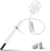 Furnace Hot Surface Ignitor Compatible with Goodman, Janitrol, Amana Gas Furnace, Replace 0130F00008S 0130F00008 0130F00008S1 789-707A1 SSN084KS