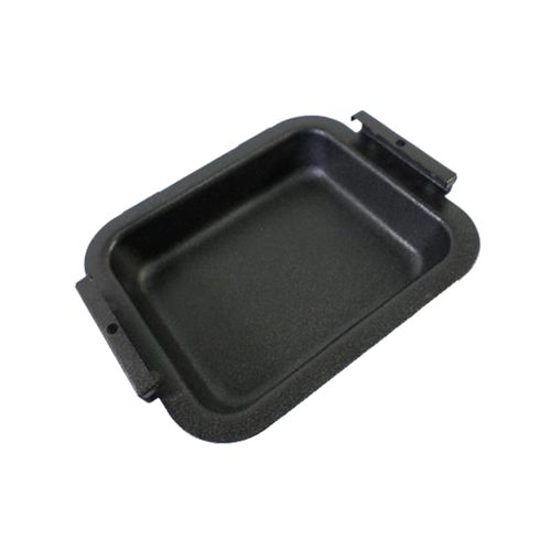 Grease Drip Pan 52009 Replacement Parts for most Huntington Grills, Fit for Model 6020-54, 6020-57, 6122-54, 6122-57 etc.