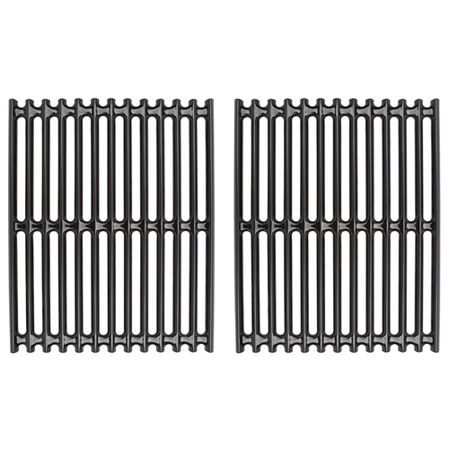 Cooking Grid Grates Kit for Broil Chef 06695001, GSF2616AK Gas Grills