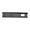 Grill Grease Tray for Huntington 5 Burner Gas Grills, Grill Replacement Parts