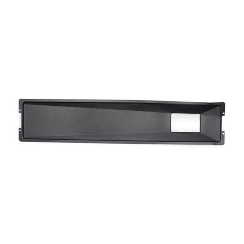 Grill Grease Tray fits for Huntington 5 Burner Grills, BBQ Grill Replacement Parts