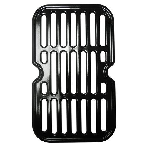 Cooking Grate fits for Brinkmann 810-9000-F, 810-9210-F, 810-9210-M, 810-9210-S, 810-9211-S, 810-9410-F, 810-9410-M, 810-9410-S, 810-9510-S Gas Grills