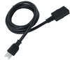 Power Cord Replacement for Blackstone E-Series Griddle,for Blackstone 17in./22in. Electric Tabletop Griddle Power Adapter