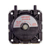 60146 .40" W.C. Pressure Switch for Compact Furnaces, Glee Ruler XHFY2004G, for NG & LP, fits MHU45, HSU45, MHU75, HSU75, MHU80, HSU80 HVAC Systems