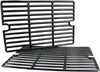 Grates Kit for Ducane 1500, 1502, 1504, 1505, 4005, 5002, 5004, 5005 Gas Grills