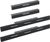 Wind Guards for Blackstone 22 inch Griddle Grills, Powder Coated Steel Magnetic Accessories for Blackstone Flat Tops