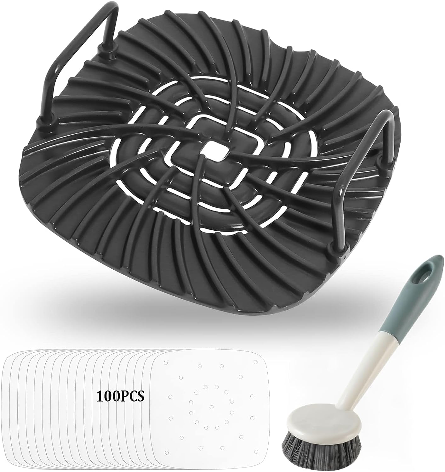 Ninja Ag301 Vs Eg201: Ultimate Indoor Grill Showdown