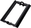 Shaker Grate Frame 40256 for US Stove Hot Blast 1300, 1500, 1537G, 1537M, Ashley 22AF, Vogelzang Norseman 1500, 2500 Wood Coal Furnaces & Stoves