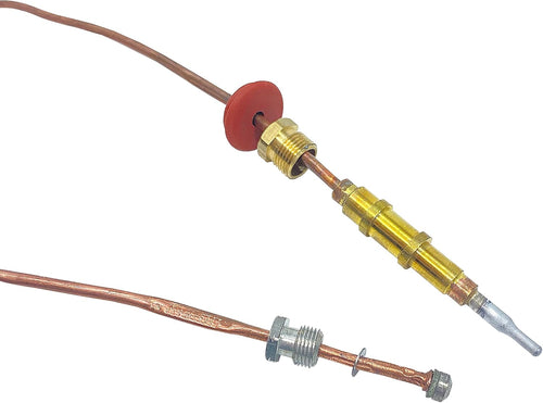 Heat N Glo Thermocouple For Heat And Glo, Hearth & Home Fire Places