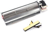 GA3650, GA3750 Fireplace Blower Fan for Desa, Vanguard, Comfort Glow, Comfort Flame, FMI Fireplaces