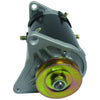 Starter Generator for EZ GO Golf Cart GXI875 GXT Medalist MG2 TXT 1980-2008 114014010, 25533-G01, 26993-G01, 27065-G01, GSB107-10B, GSB107-10C