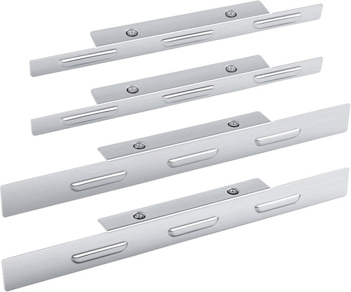 Wind Guards for Blackstone 28 inch Griddle Grills, Grill Accessories for Blackstone Flat Tops