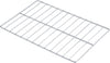Oven Rack MHL54382302 for LG Microwave Rack Shelf 18.9’’ x 12.9’’ 304 Stainless Steel LG LMV2031ST LMHM2237BD LMHM2237ST LMV2031BD
