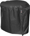 Grill Cover for Char-Broil Big Easy Oil Less Turkey Fryer Smoker Grills