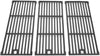 Cooking Grid Grates Kit for Surefire SF278LP Gas Grill