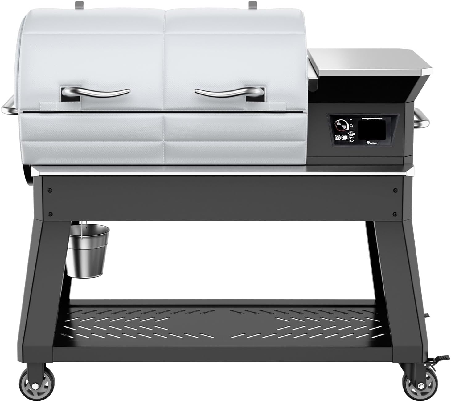 Insulation Blanket for recteq Smoker