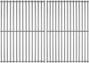 Cooking Grids Grates for Costco Kirkland 463230703, 24 1/2 x 16 5/8, Stainless steel Replacement Parts