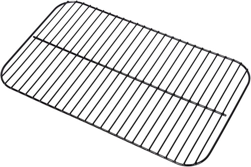 Porcelain Steel Cooking Grate for Walmart Expert Grill 720-1049 3 Burner Gas Grill