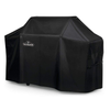 Premium Grill Cover fits for Napoleon BIPRO825, BIPRO825RBINSS-3, PRO825-3, PRO825RSBINSS-3, PRO825RSBIPSS-3 Gas Grills