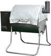 Insulation Blanket for Green Mountain Davy Crockett Wood Pellet Smoker Grills