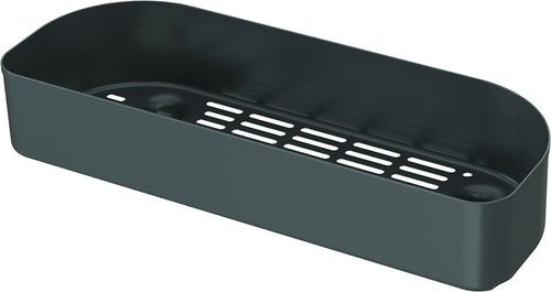 2-Quart Crisper Basket fits for Ninja Foodi XL Pro IG600 Series, IG600, IG601, IG651 Grill & Griddle Combo