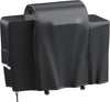 Premuim Grill Cover for Traeger Ironwood 650 Pellet Grills, fits BAC505