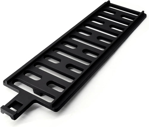 Coal Grate 40101 for US Stove Wondercoal 2827, Wonderluxe B2350, Vogelzang VG900 Wood and Coal Circulators