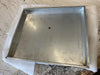 Drip Pan 9007120009 for Masterbuilt Electric Smoker MB21076819, MB21077819, MB25072215, 20071314, 20077915 etc