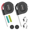 iGrill Pro Meat Probe Replacement for all Weber Genesis/Spirit/Summit/ Q Series Gas and SmokeFire Pellet Grills