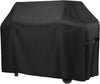 Premium Grill Cover 61527 for Napoleon Rogue 525 Series Gas Grills