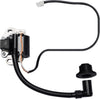 Ignition Coil for Harbor Freight Predator 3500 Watt Super Quiet Inverter Generator 56720 63584 59137