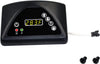 9907160014 Digital Control Panel for Masterbuilt MB20071317, 21071218 and More Digital Electric Smokers