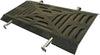 Heat Plates fits for Arkla D5272, E5249, EGA-30S, GA-30C, GB30C, GBH-27C, R4041, R5272 Gas Grills