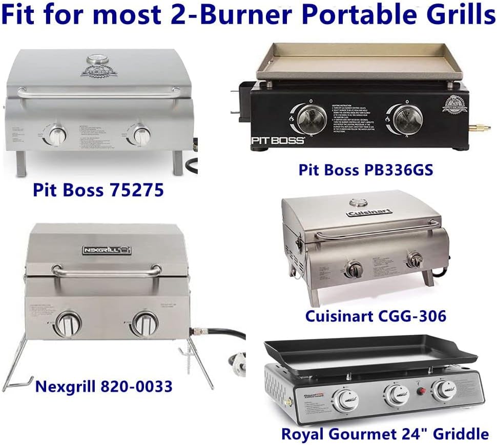 Kamado Grill Master Forge Grill Covers Grill Master Flame Tamer