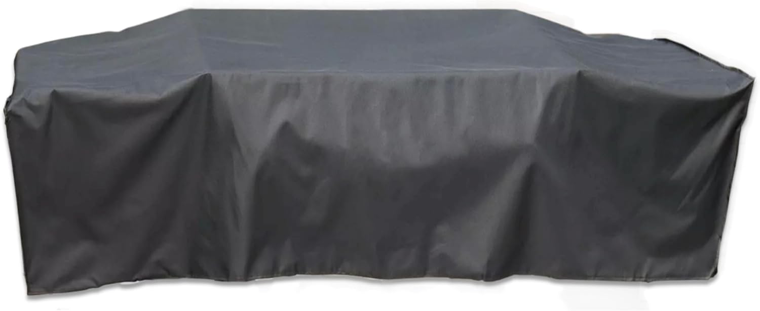 Griddle Cover For Member's Mark And Blackstone 36 Inch Gas