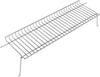 Grill Warming Rack G470-0001-W1 22 7/10"L X 7 3/5" for Charbroil Grills