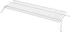 Warming Rack for Char-Broil Performance 463244819 463276517 463274719 6 Burner Gas Grills, Stainless Steel Warming Grates