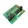 Furnace Control Circuit Board ICM291 Compatible With Carrier LH33WP003A, 24V 40A Direct Spark Ignition (DSI) Control Board