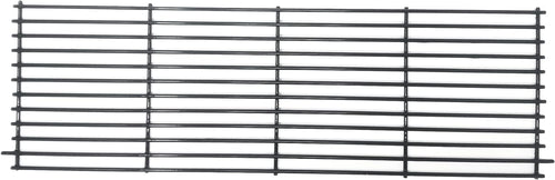 76122 Warming Rack Upper Cooking Grate fits for Pit Boss 820 Series Wood Pellet Smoker Grills