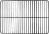 Cooking Grates fits for Sahara 129642, 903520, Quick Build BBQ 002, Rapid Assembly 2 Burner Grills
