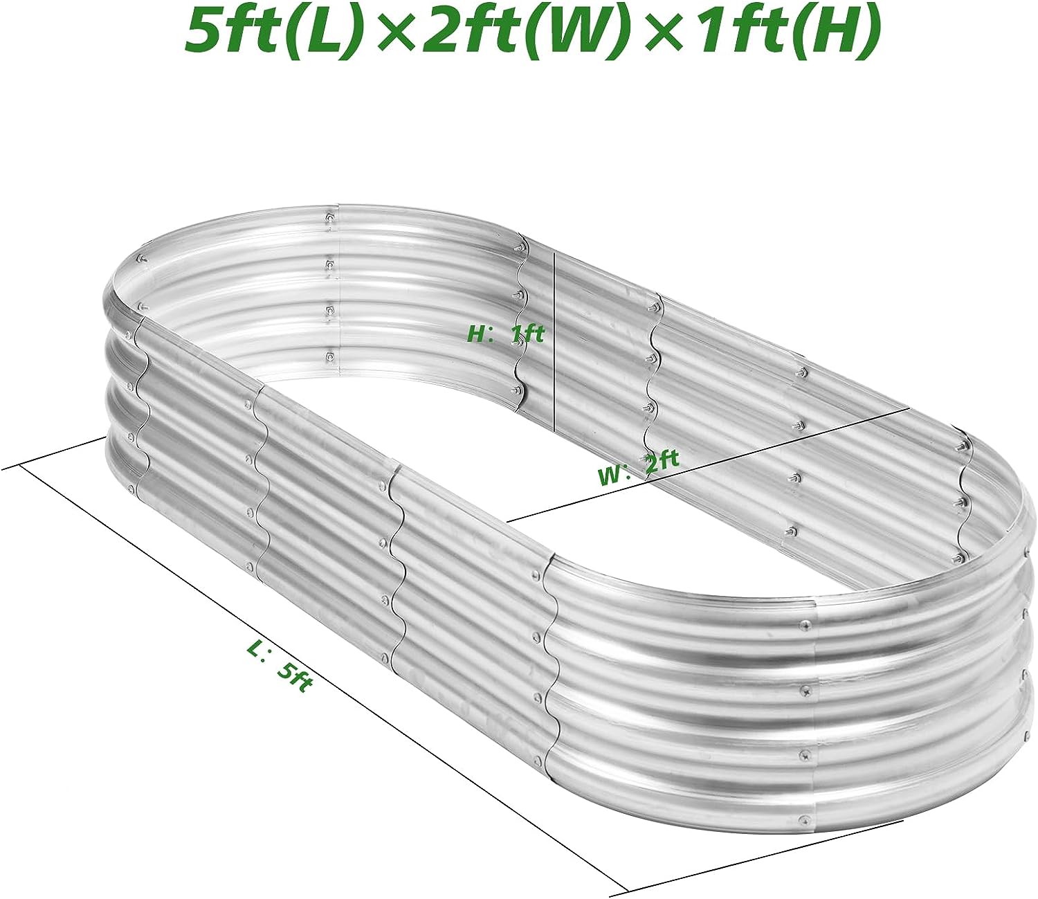 Large Big Hoop Welded Metal O Ring 304 A2 Stainless Steel Rings Polish  Webbing | eBay