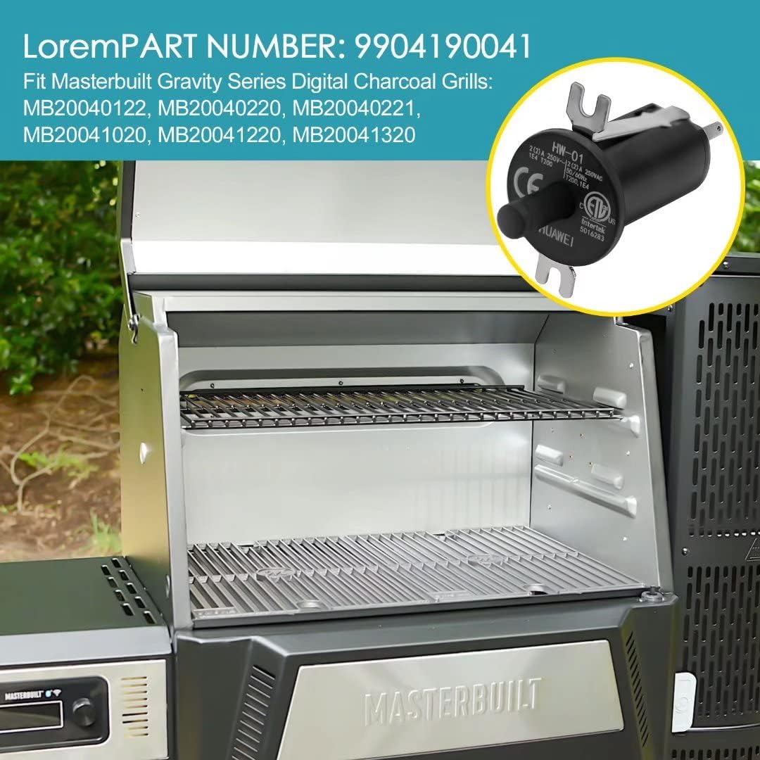 355990_4 355990_4