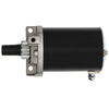 Starter Motor for Generac 0D9004A 0E0601ASRV 0D9004B 0E0601 0E06010SRV Generators